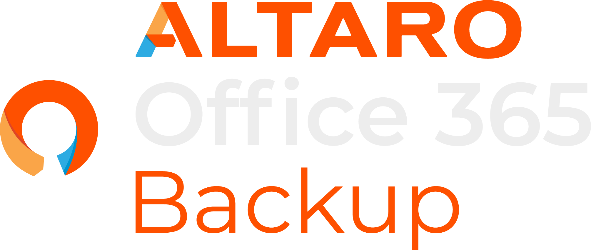 Altaro VM Backup