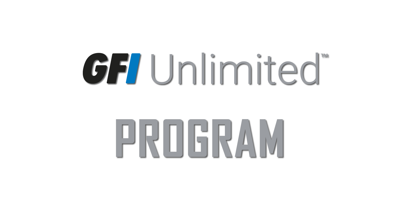 GFI Unlimited