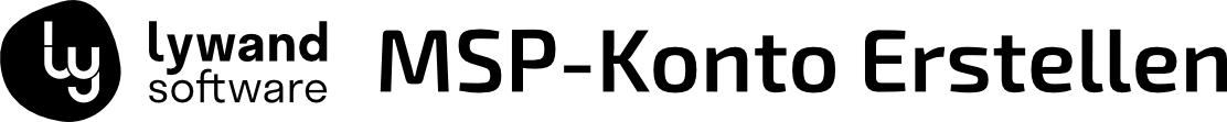 lywand-logo