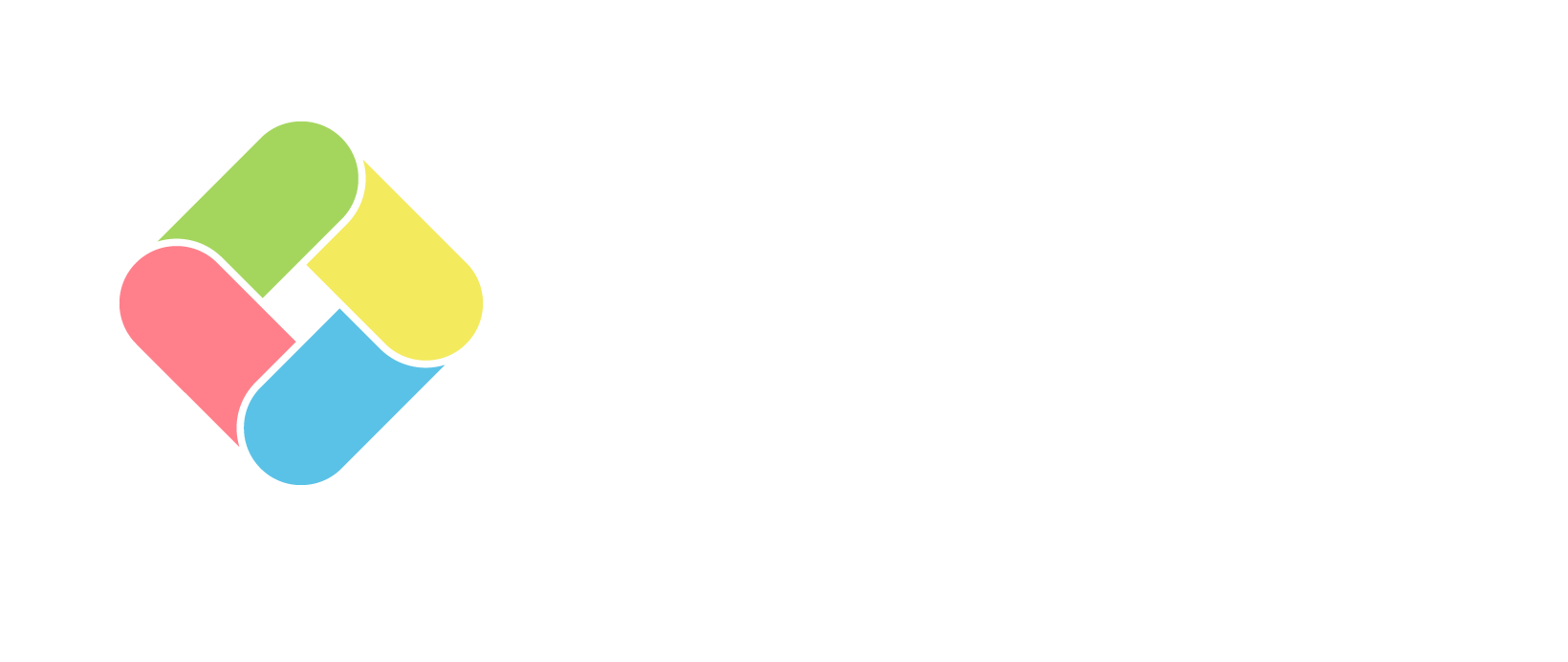 oneclick VDI