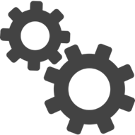 Solarwinds