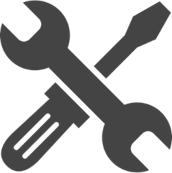 Solarwinds
