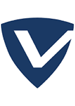 VIPRE Endpoint Security Cloud Subscription